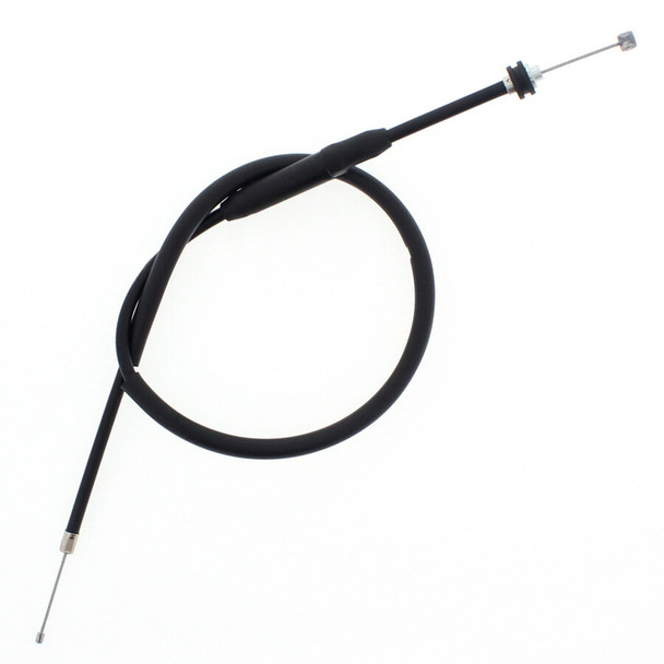 All Balls Throttle Cable 45-1110