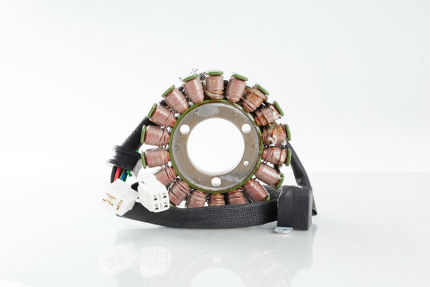 Ricks Stator 21-801H