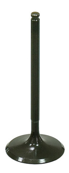 Bronco Intake Valve Au-09203I