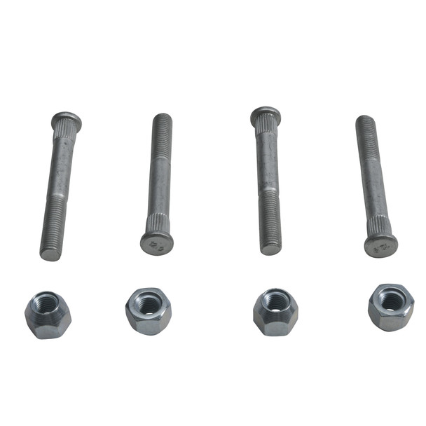 All Balls Wheel Stud Kit 85-1087