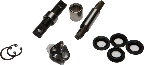 All Balls Lower A-Arm Bearing Kit 50-1067