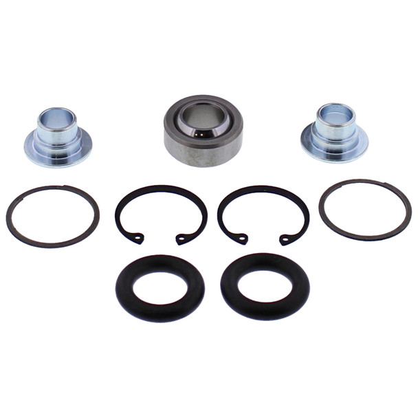 All Balls Shock Bearing Kit 21-0054