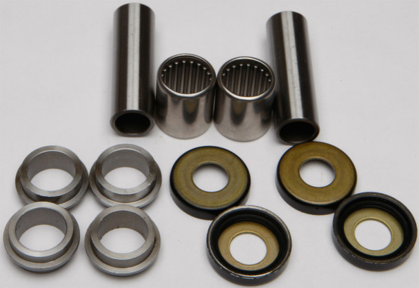 All Balls Swingarm Bearing Kit 28-1091