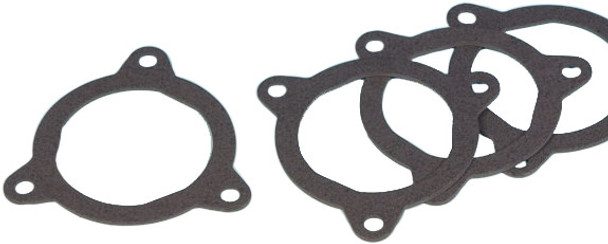 James Gaskets Gasket Ac Element Paper Twin Cam Touring 10/Pk 29645-08