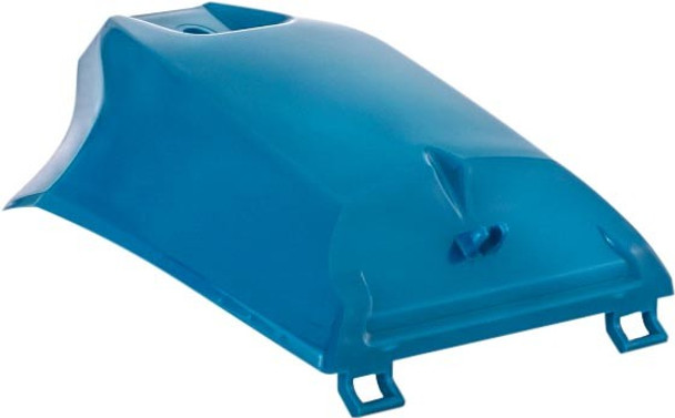 Acerbis Tank Cover Light Blue 2685900085