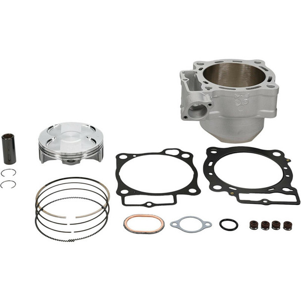 Cylinder Works Cylinder Kit Bb 99.00/+3.0 13.5:1 Hon 11010-K03