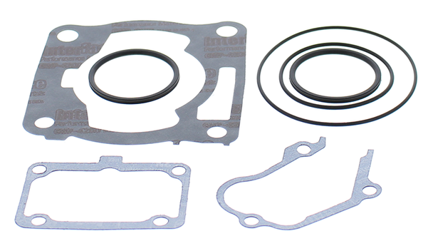 Vertex Top End Gaskets 8100008