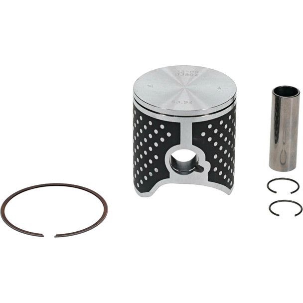 Vertex Piston Kit Cast Race Evolution 53.94/Std Ktm / Husq / Gas 24445A