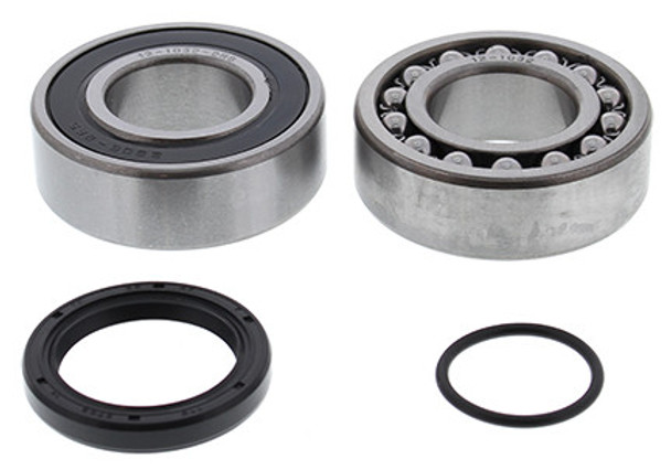 All Balls Jackshaft Bearing & Seal Kit 14-1071