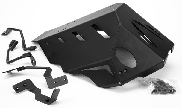 Givi Skid Plate Rp2139