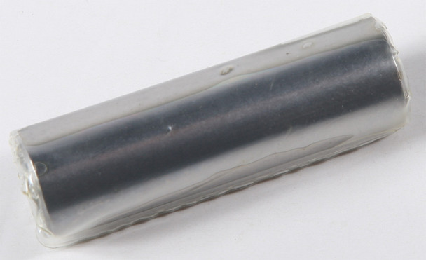 Wiseco Piston Pin Superfinish 18X60X12 S343