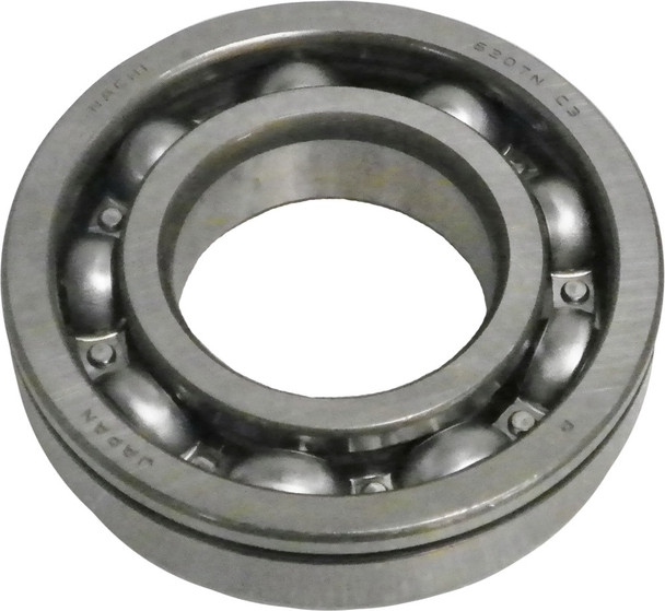 Wsm Crankshaft Bearing 010-206-03