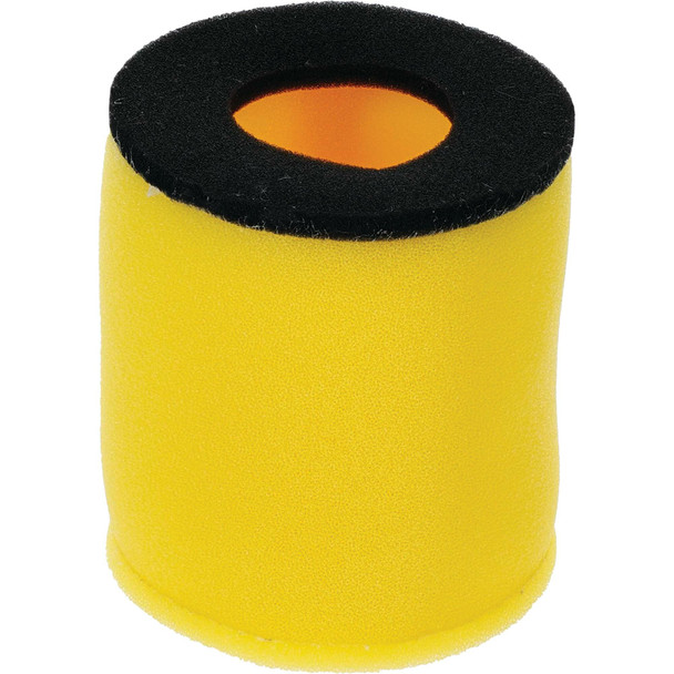 All Balls Air Filter Kit Suz 48-1062