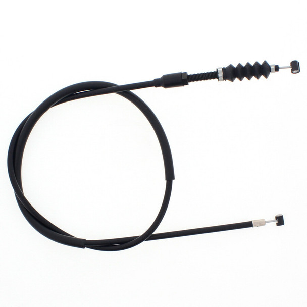 All Balls Clutch Cable 45-2068