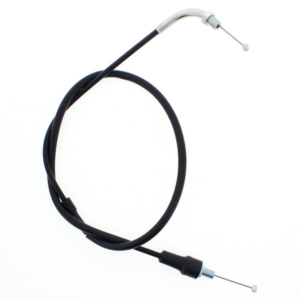 All Balls Throttle Cable 45-1024
