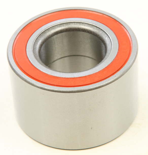 All Balls Wheel Bearing & Seal Kit 25-1730