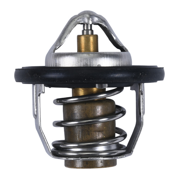 All Balls Thermostat W/Gasket 16-3005