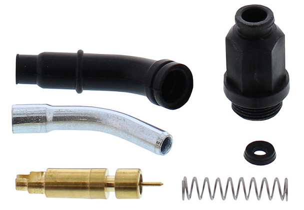 All Balls Choke Plunger Kit 46-1016