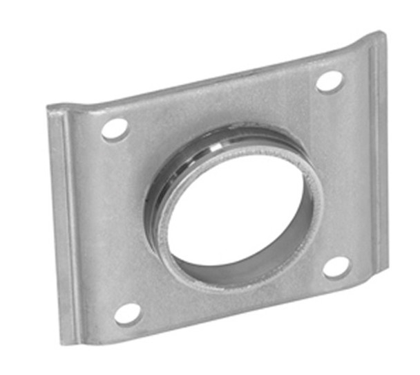 Cequent Mounting Bracket P20520-00