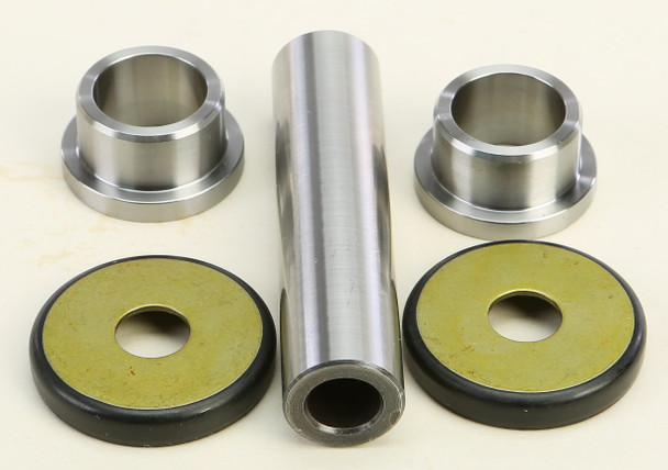 All Balls King Pin Kit 42-1002