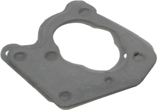 Cometic Oil Pump Cover Gasket Panhead/ Shovelhead 10/Pk Oe#26257-50A C9394