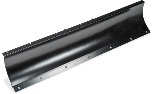 Warn Steel Plow Blade 72" Provantage Ii 103872