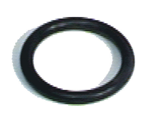 SPI Large O Ring (Pack/10)1" I.D. (25.4Mm) 06-179