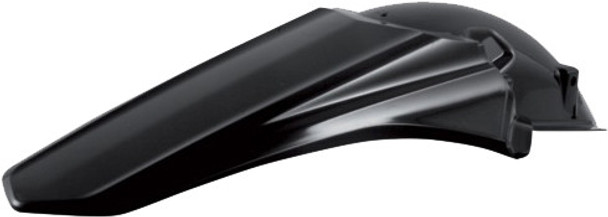 Acerbis Rear Fender Black 2141820001