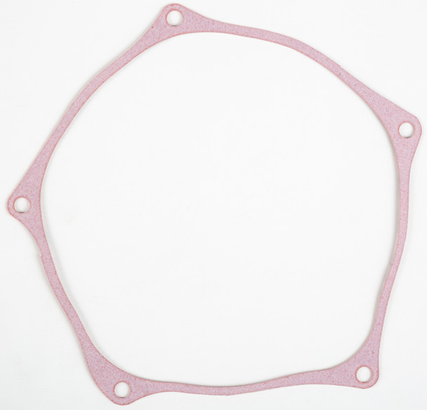 Boyesen Motorcycle Clutch Cover Gasket Ccg-17A