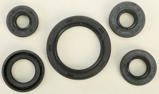 Vertex Oil Seal Set 822136