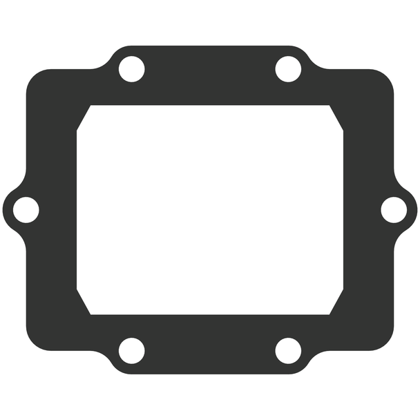 Moto Tassinari Vforce3 Gasket G308