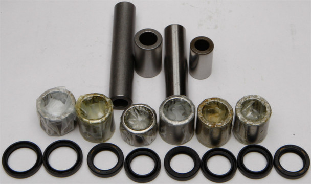 All Balls Bearing & Seal Linkage Kit 27-1098
