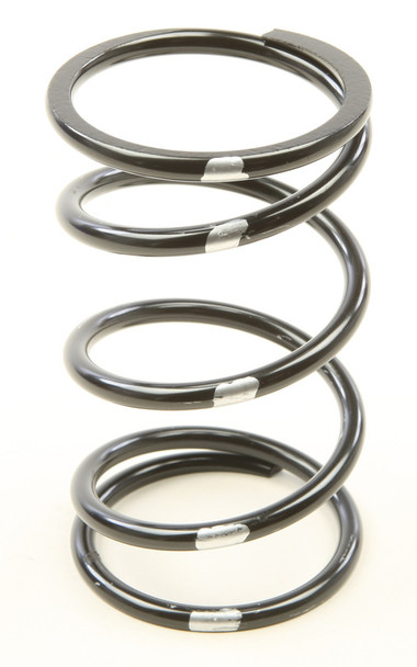 Speedwerx H5 Secondary Springs Black/Grey Cch5-N-150-270