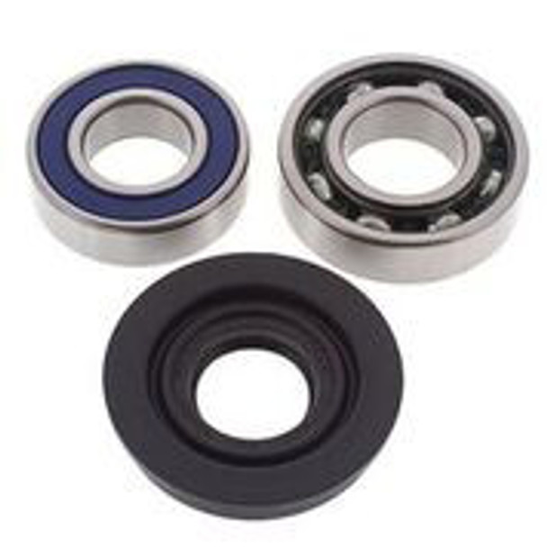 All Balls Chain Case Bearing & Seal Kit 14-1054