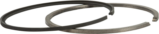 Sp1 Piston Rings 09-748R