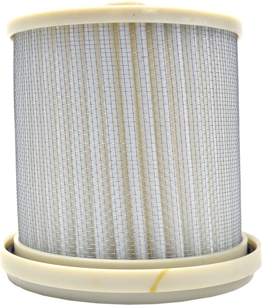 Emgo Air Filter 12-94370