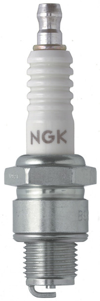 Ngk Spark Plug #2399/04 2399