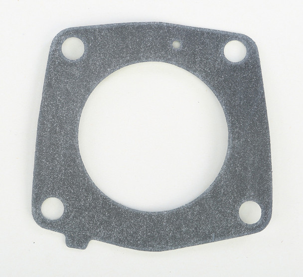 Gasket Tech. Head Pipe Gasket Yam 2370