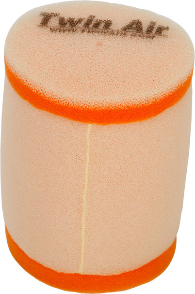 Twin Air Air Filter 153511