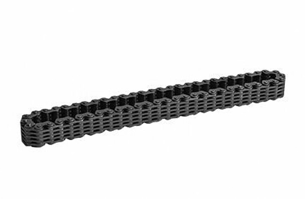 All Balls Transmission Reverse Chain 25-8000