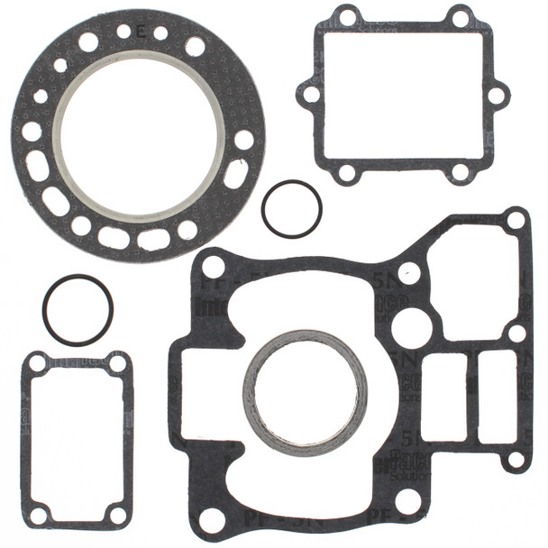 Vertex Top End Gaskets- Suzuki 810822