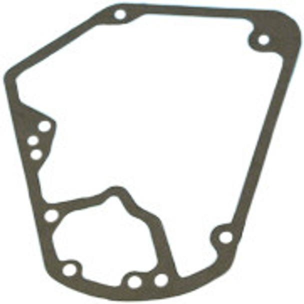 James Gaskets Gasket Cam Cover Paper Early Evo 10/Pk 25225-70-B