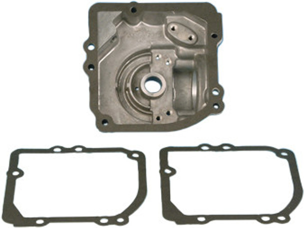 James Gaskets Gasket Trans Top Cover Fl Flh Fxst 4 Speed 10/Pk 34824-79