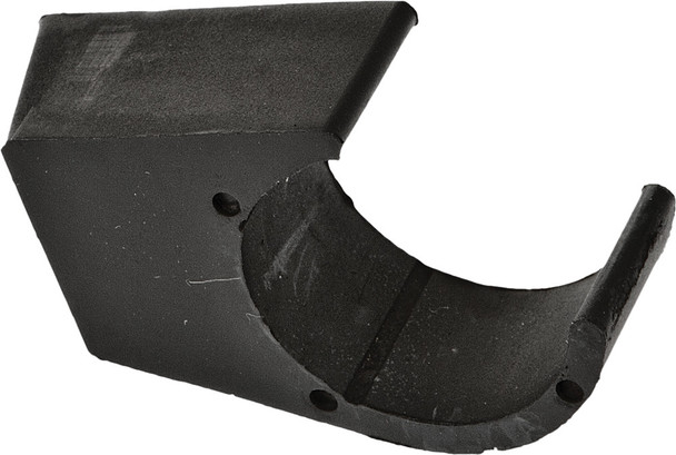 Harddrive Kickstand Rubber Bumper Oe#50054-90 32-0465