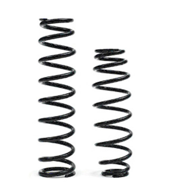 EPI Suspension Spring Kawasaki We325105