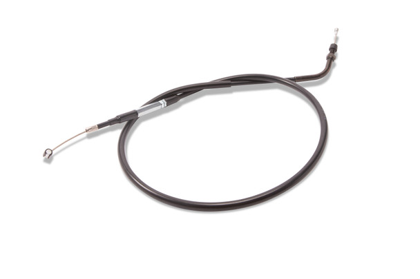 Motion Pro Clutch Cable Hon 02-0615