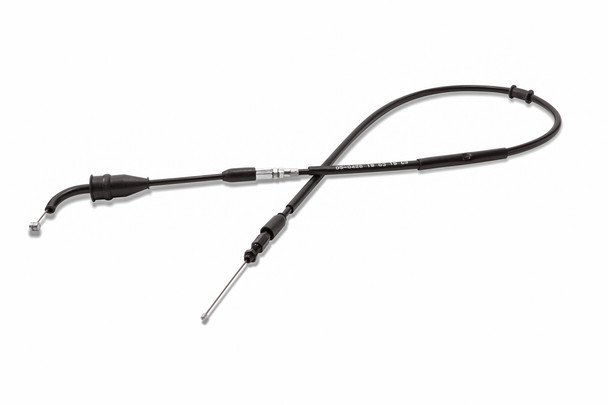 Motion Pro Throttle Cable Yam 05-0428