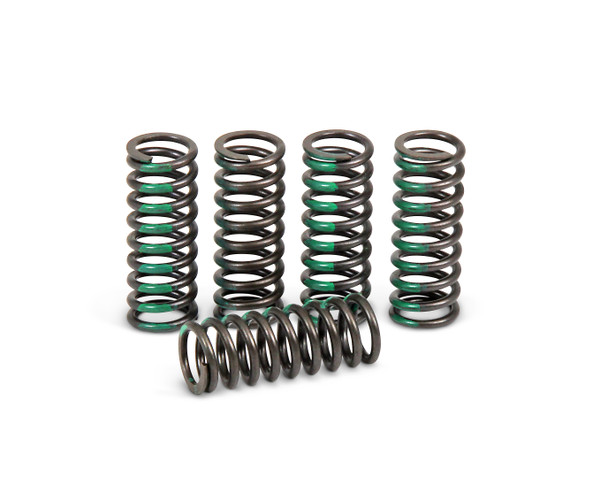 Pro Circuit Clutch Springs Csk10250-Cs