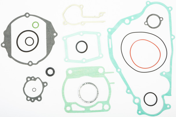 Athena Complete Gasket Kit Yam P400485850253/1