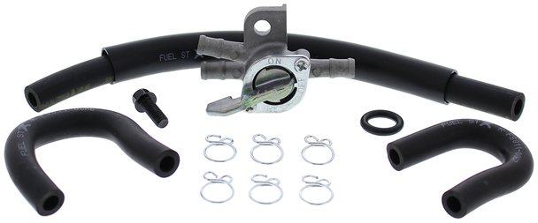 All Balls Fuel Valve Fs101-0112